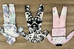 Sale Photo Thumbnail #26