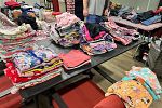 Sale Photo Thumbnail #20