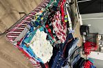 Sale Photo Thumbnail #16