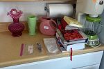 Sale Photo Thumbnail #5