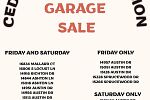 Sale Photo Thumbnail #2