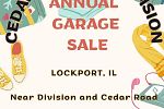 Sale Photo Thumbnail #1