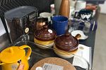 Sale Photo Thumbnail #3