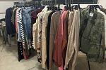 Sale Photo Thumbnail #6