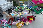 Sale Photo Thumbnail #5