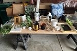 Sale Photo Thumbnail #2