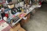 Sale Photo Thumbnail #7