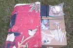 Sale Photo Thumbnail #17