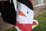 Sale Photo Thumbnail #38