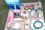 Sale Photo Thumbnail #23