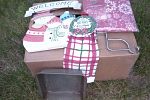 Sale Photo Thumbnail #15