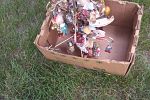 Sale Photo Thumbnail #35