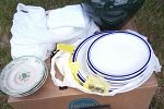 Sale Photo Thumbnail #9