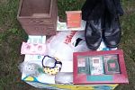Sale Photo Thumbnail #28