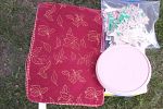 Sale Photo Thumbnail #36