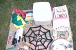 Sale Photo Thumbnail #31