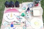 Sale Photo Thumbnail #25