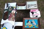 Sale Photo Thumbnail #2
