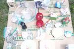 Sale Photo Thumbnail #24