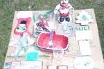 Sale Photo Thumbnail #26