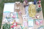 Sale Photo Thumbnail #18