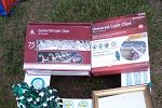 Sale Photo Thumbnail #22