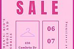 Sale Photo Thumbnail #1