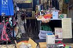 Sale Photo Thumbnail #5