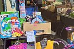 Sale Photo Thumbnail #7