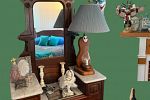 Sale Photo Thumbnail #2
