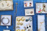 Sale Photo Thumbnail #8