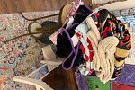 Sale Photo Thumbnail #4