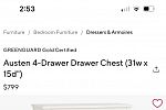 Sale Photo Thumbnail #17