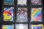 Sale Photo Thumbnail #4