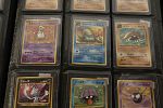 Sale Photo Thumbnail #5