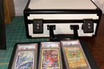 Sale Photo Thumbnail #2