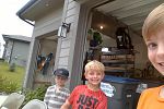 Sale Photo Thumbnail #1