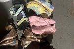 Sale Photo Thumbnail #1