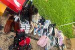Sale Photo Thumbnail #9