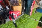 Sale Photo Thumbnail #10