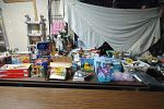 Sale Photo Thumbnail #3