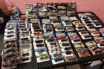 Sale Photo Thumbnail #23