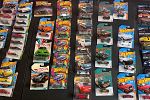 Sale Photo Thumbnail #24