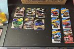 Sale Photo Thumbnail #22