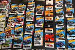 Sale Photo Thumbnail #25