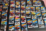 Sale Photo Thumbnail #27