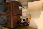 Sale Photo Thumbnail #11