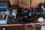 Sale Photo Thumbnail #1