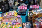 Sale Photo Thumbnail #13