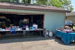 Sale Photo Thumbnail #21